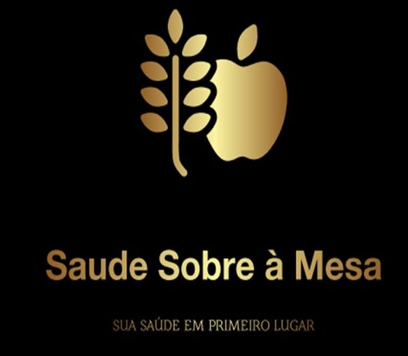 Saúde Sobre à Mesa com Saulo Fialho
